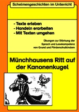Münchhausen - Ritt auf der Kanonenkugel.pdf